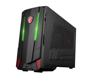 MSI Nightblade MI3 i5-7400/8GB/1TB+128/Win10 GTX1060 - 380580 - zdjęcie 4